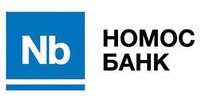 "Номос Банк" "Номос Банк"