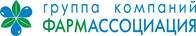 Группа компаний "Фармассоциация" Группа компаний "Фармассоциация"