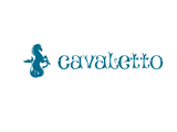 Сеть салонов обуви "Cavaletto" Сеть салонов обуви "Cavaletto"