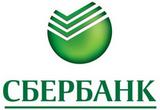"Сбербанк" "Сбербанк"
