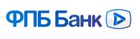 "ФинПромБанк" "ФинПромБанк"
