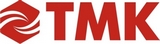 Магазин инструментов "ТМК" Магазин инструментов "ТМК"