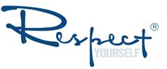 Сеть обувных салонов "Респет" Сеть обувных салонов "Респет"