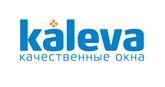 Окна "Kaleva"