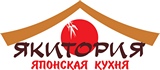 "Якитория" "Якитория"