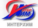 ООО "Интерхим" ООО "Интерхим"