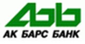АК Барс Банк АК Барс Банк