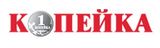 Сеть супермаркетов "Копейка" Сеть супермаркетов "Копейка"