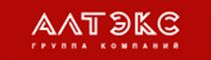 Группа компаний "Алтекс" Группа компаний "Алтекс"