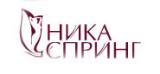 Клиника эстетической медицины "Ника Спринг" Клиника эстетической медицины "Ника Спринг"