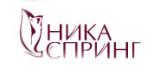 Клиника эстетической медицины "Ника Спринг"