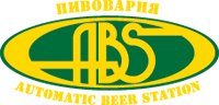 Пивоварня ресторан "ABS"
