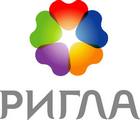 Сеть аптек "Ригла" Сеть аптек "Ригла"