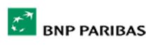 Банк "BNP PARIBAS" Банк "BNP PARIBAS"