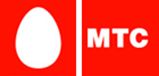 Мобильные телесистемы "МТС" Мобильные телесистемы "МТС"