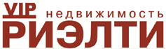 Журнал "VIP-риэлти" Журнал "VIP-риэлти"